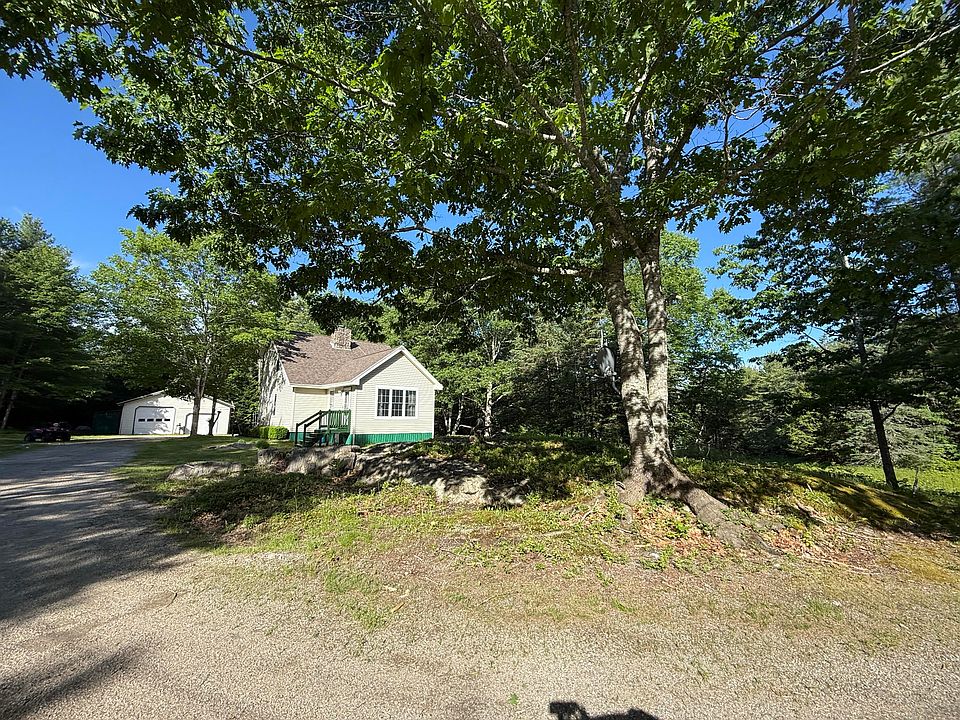1st image of 15 Webber Lane