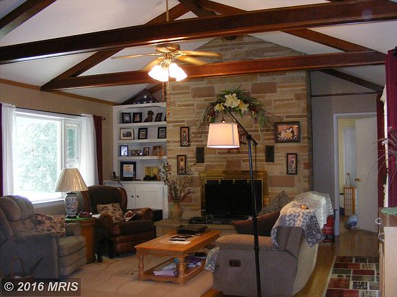 2nd image of 58 Long Leaf Cir