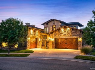 2117 S Juniper St, Lakewood, CO 80228