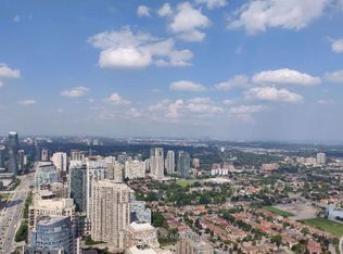 3900 Confederation Pkwy #5612, Mississauga, ON L5B0M3