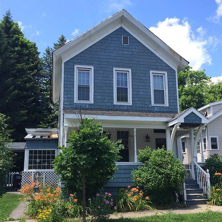 1st image of 119 Catherine St