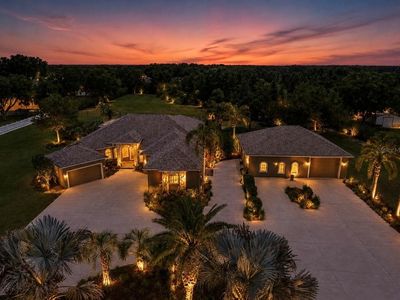4817 SETH LANE, Plant City, FL, 33565