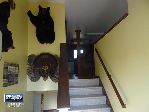 Front Entrnc...Dont Shoot!!