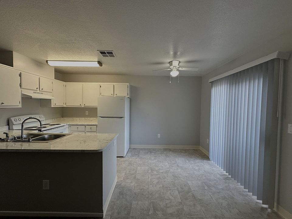 Renovated Apartments at 1108 Porter Avenue 1108 Porter Ave Stockton