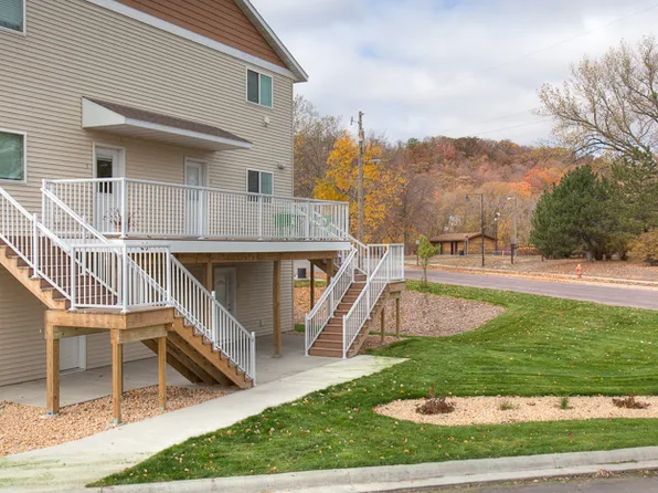 211 Butterworth St, Mankato, MN