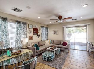 46164 W Windmill Dr, Maricopa, AZ 85139