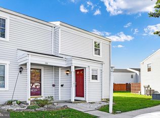 795 Old Silver Spring Rd, Mechanicsburg, PA 17055