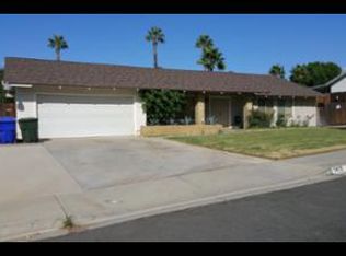 7435 Pico Ave, Riverside, CA 92509