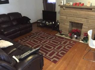 704 Enfield St, Pittsburgh, PA 15213