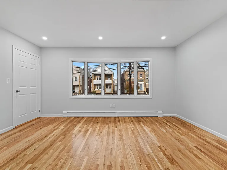 144 W 30th St #2 — Photo 12