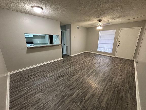 2nd image of 1709 W Schunior Rd #1020