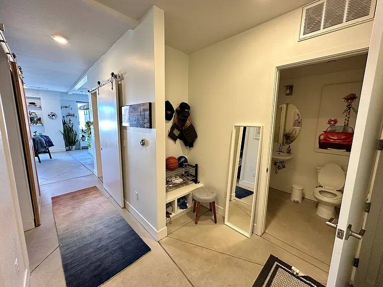 2835 W 24th Ave #203 — Photo 8
