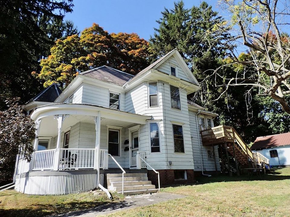 1st image of 502 Main St #1