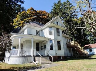 502 Main St #1, Amherst, MA 01002
