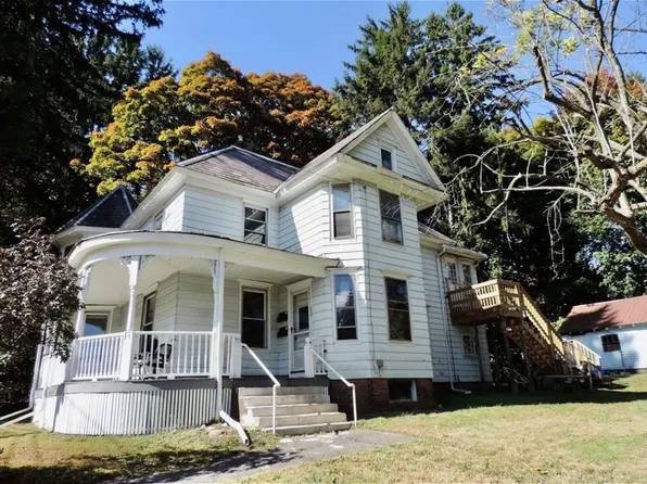 502 Main St #1, Amherst, MA 01002