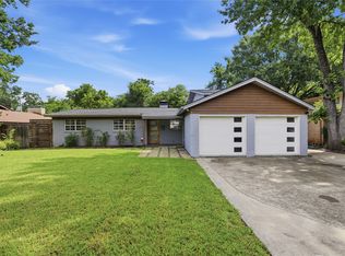 7248 Walling Ln, Dallas, TX 75231