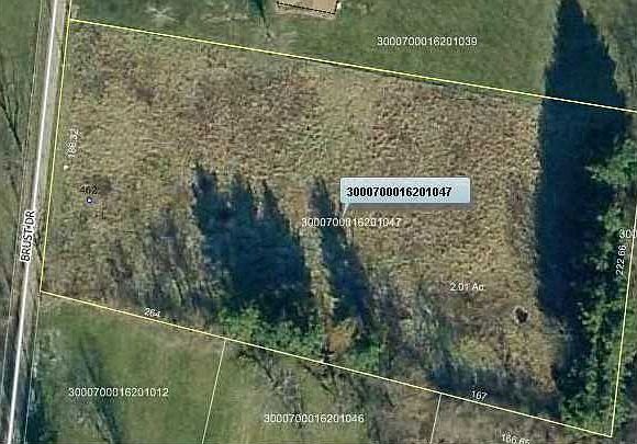 2nd image of 462 Brust Dr