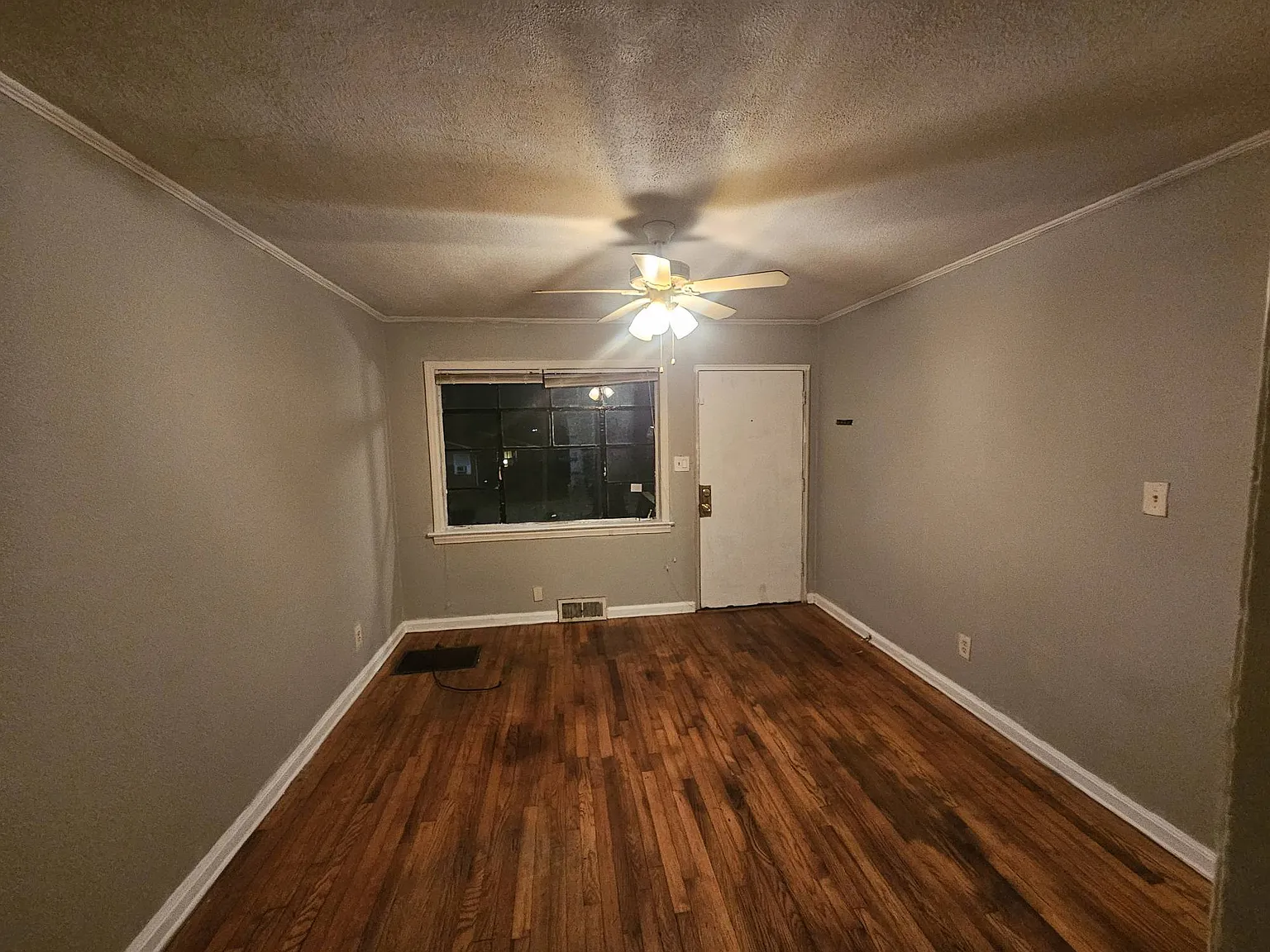 3406 Coldstream Lane - 1 — Photo 2
