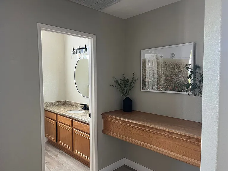 32985 Novara Ct — Photo 4