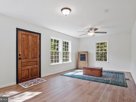 5th image of 6485 Anderson Ave