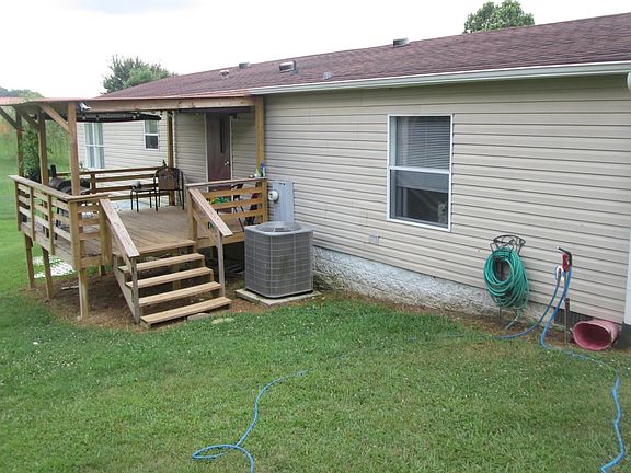4th image of 3000 Tomlinson Hills Dr
