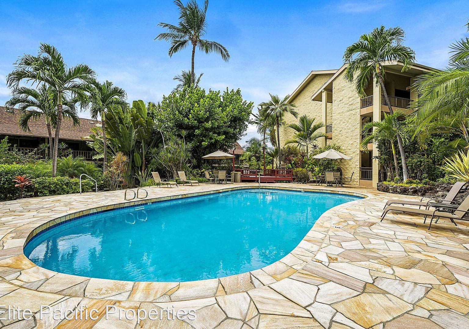 75-5681-kuakini-hwy-apt-306-kailua-kona-hi-96740-zillow