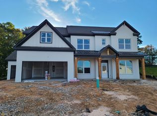 6003 Morning Star Ln SW #92A, Gainesville, GA 30506