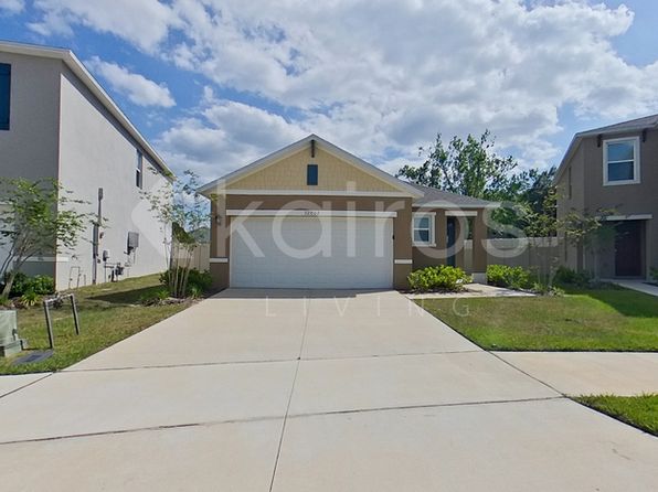 32002 Katelin Cir