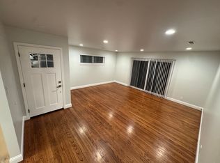 942 Rose Ave, Redwood City, CA 94063