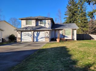 511 Stickney Mountain Pl, Gold Bar, WA 98251