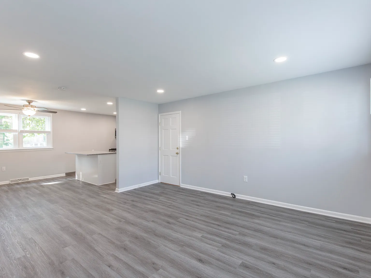 2 bed, $1,850 — Photo 4