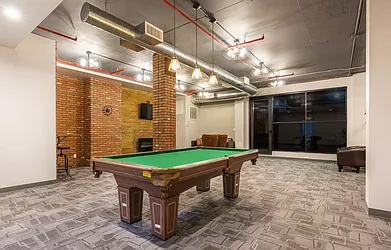 Rented by REALTY QUEST NEW YORK INC