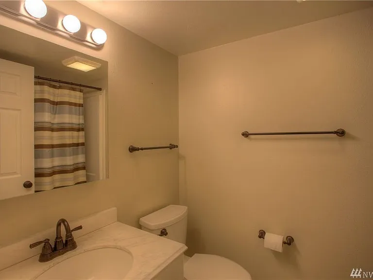12209 NE 148th Ct — Photo 15