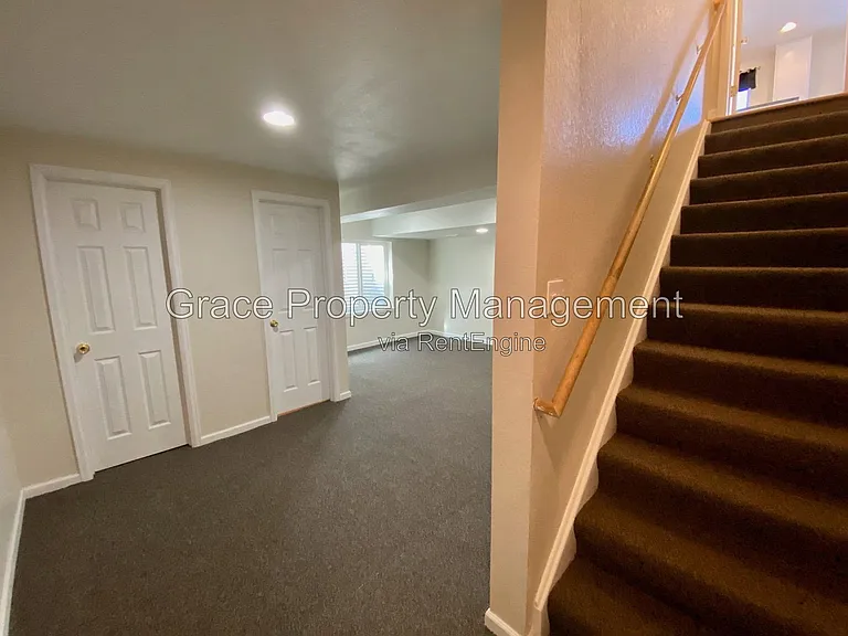 22447 E Dorado Pl — Photo 26