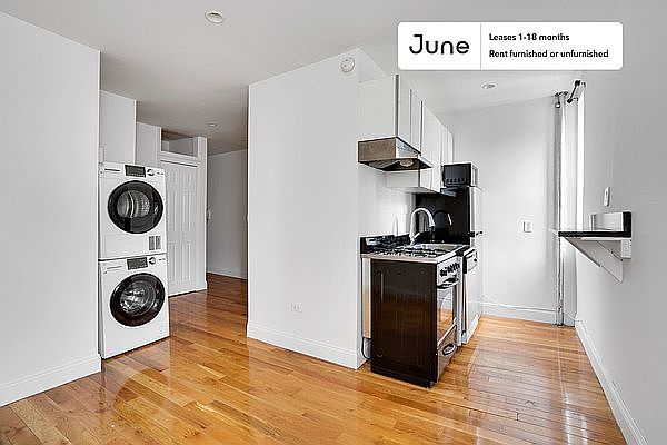 1st image of 20 Avenue A APT 5H