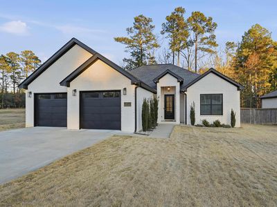 3 Ashlyn Cv, Sheridan, AR, 72150