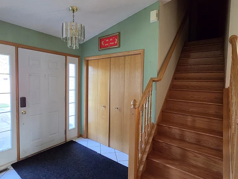 12450 Raven St NW — Photo 15