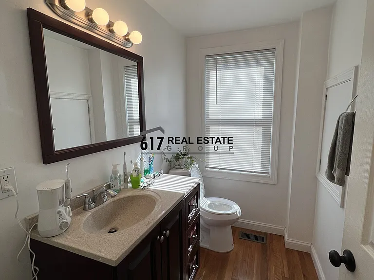 18 Silvey Pl #1 — Photo 10