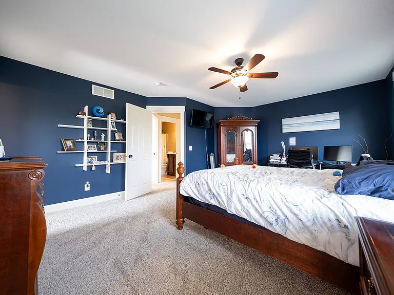 15615 Dunberry Way — Photo 18