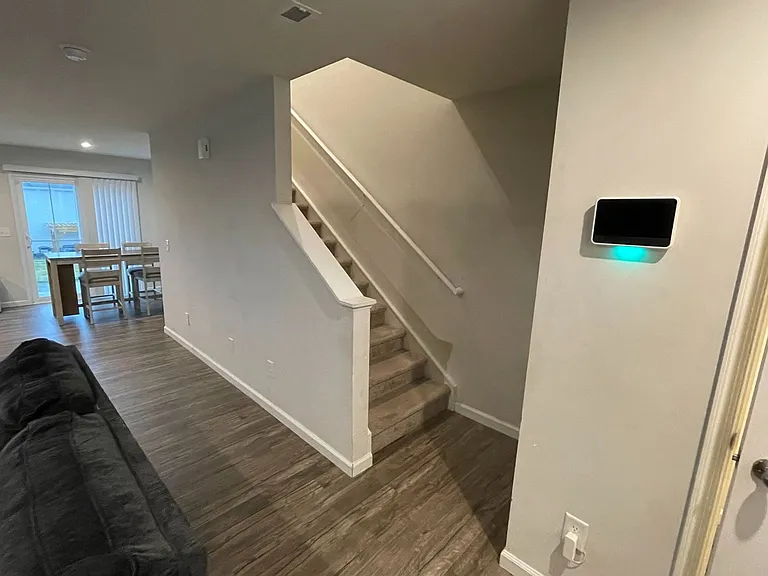 1203 Bent Willow Dr — Photo 10