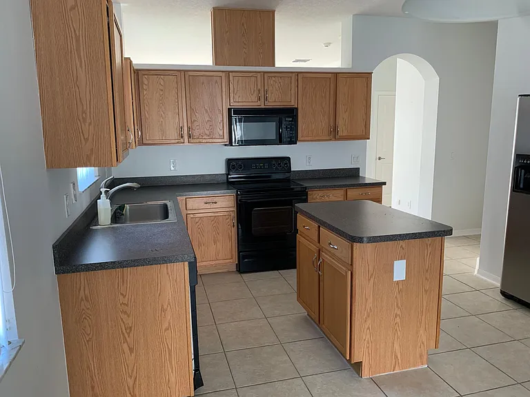 5007 Adair Oak Dr — Photo 11