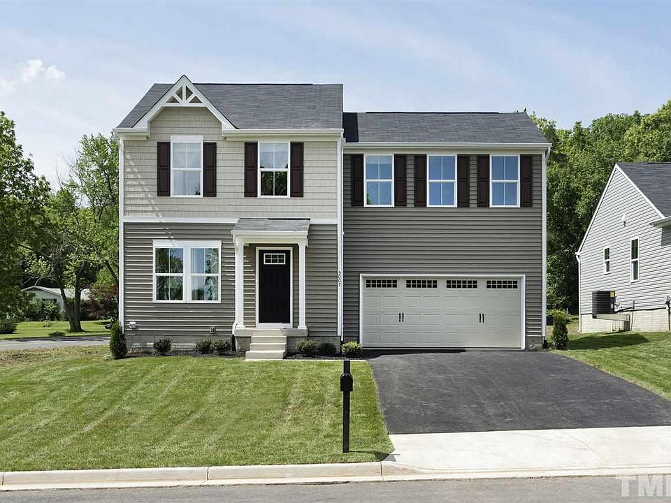 1st image of 1221 Bent Willow Dr