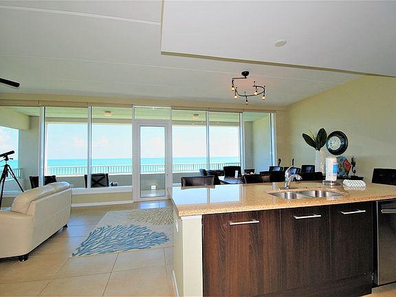 4th image of 8500 Padre Blvd #401N