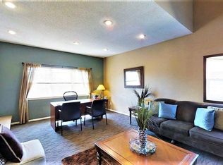 616 NE 38th St #837302, Kansas City, MO 64116