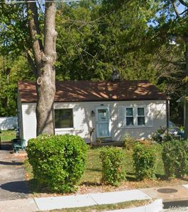 320 S Geyer Rd, Saint Louis, MO, 63122
