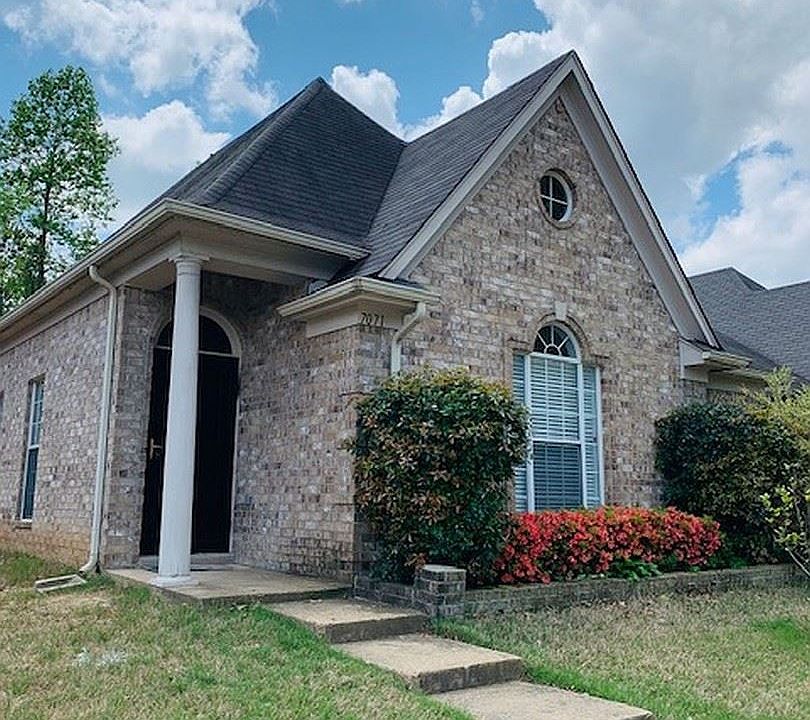 1st image of 7071 Parkbrook Ln