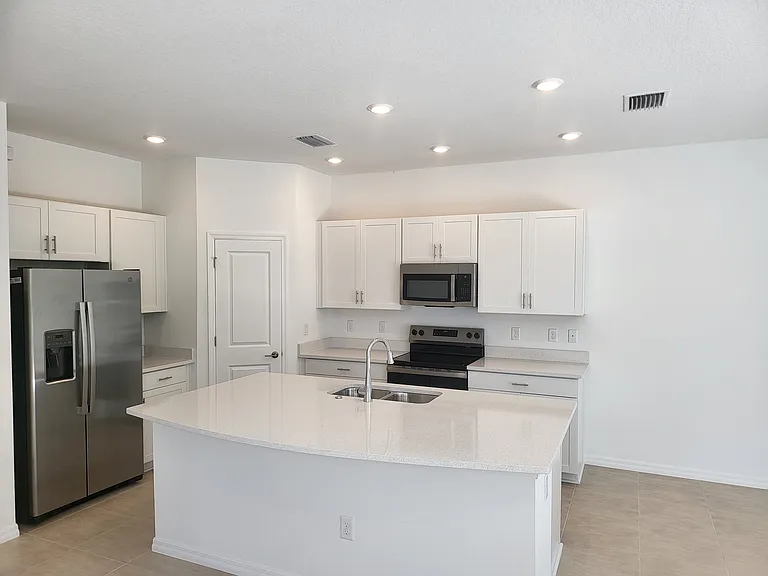 15104 Cuzcorro Ct — Photo 13