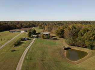 3112 Ivey Point Rd, Goodlettsville, TN 37072