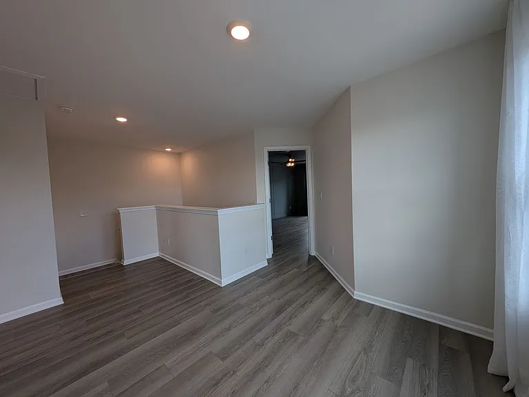 634 Cypress Glen Ln — Photo 14