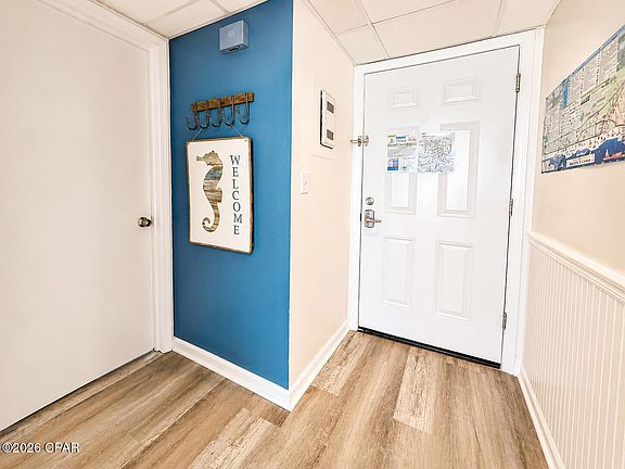 2nd image of 9850 S Thomas Dr Unit 1110E